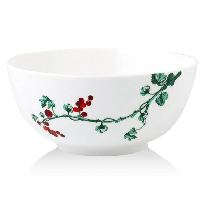 Полноразмерное изображение