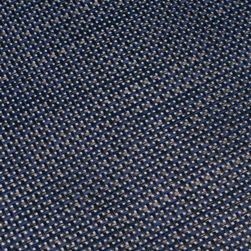 3 Салфетка сервировочная Zapel Gunny wet asphalt фото 3