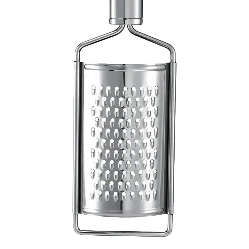 Терка для мускатного ореха Leifheit Sterling фото 3