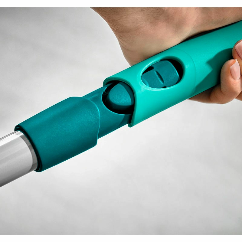 5 Водосгон Leifheit Slider M 28см фото 5