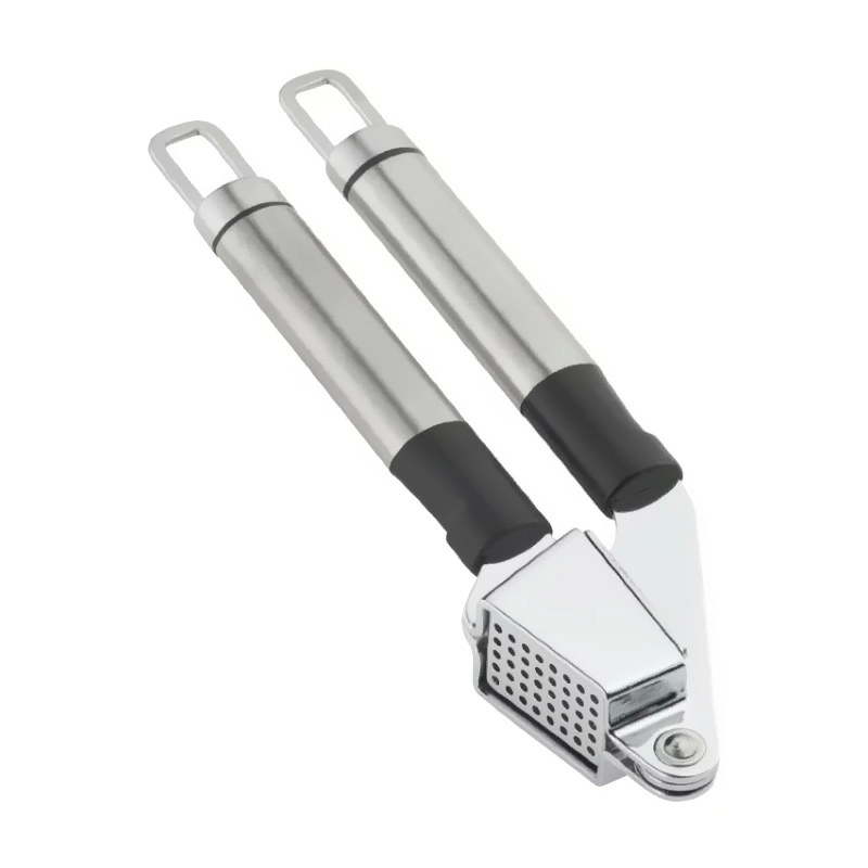 Пресс для чеснока Leifheit Proline фото 2