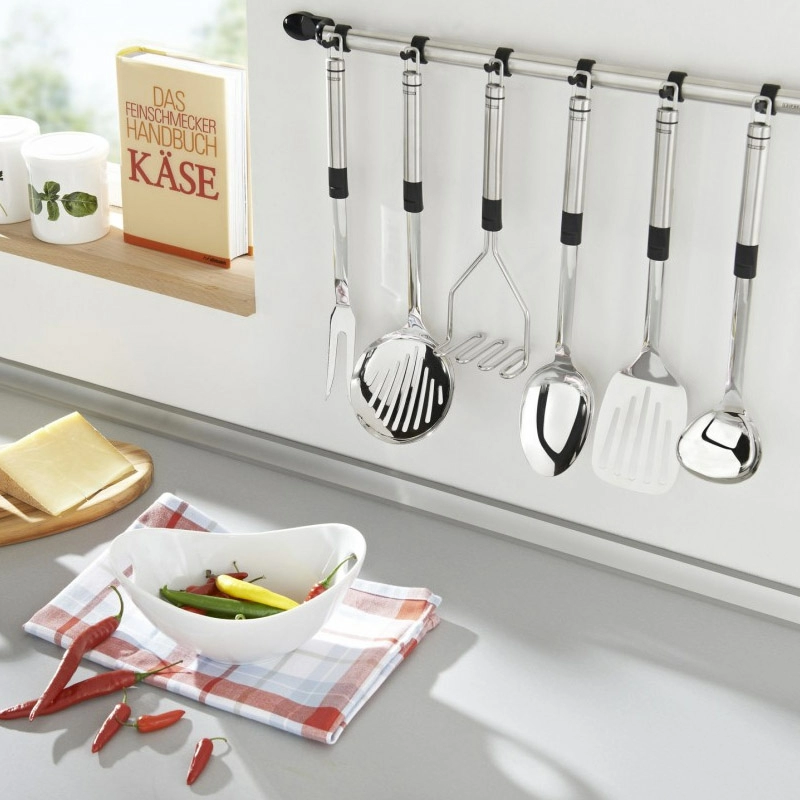 2 Половник большой Leifheit Proline фото 2