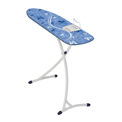 Гладильная доска Leifheit AirBoard XL Ergo, без электроподключения