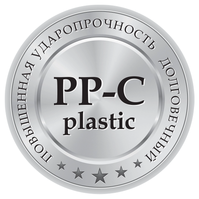 4 Щетка для пыли Hausmann Fiber фото 4