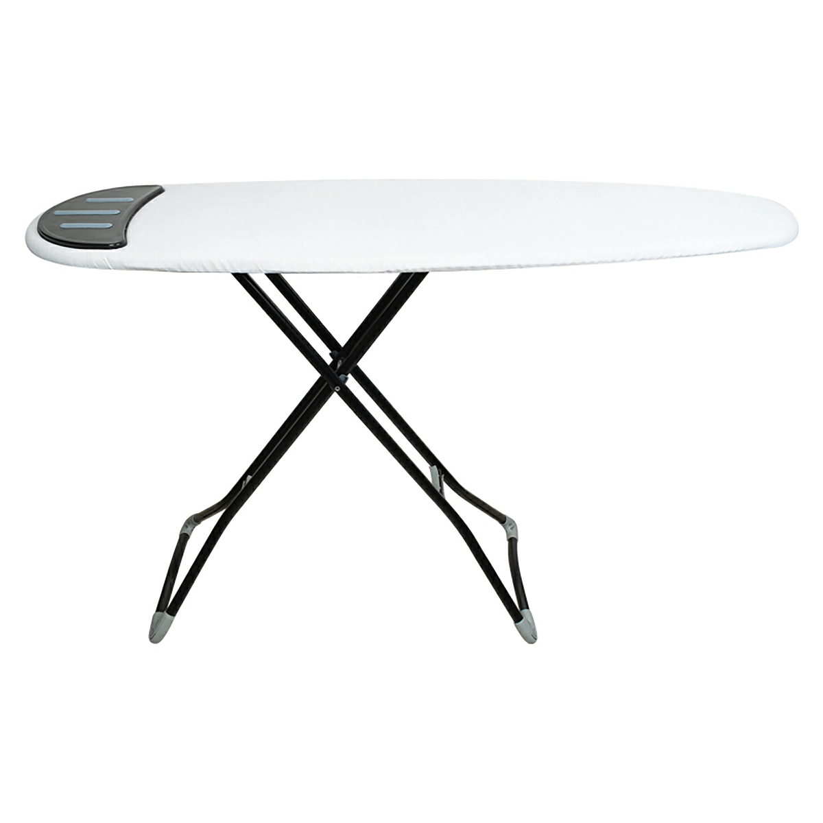 2 Доска гладильная Hausmann Vega фото 3