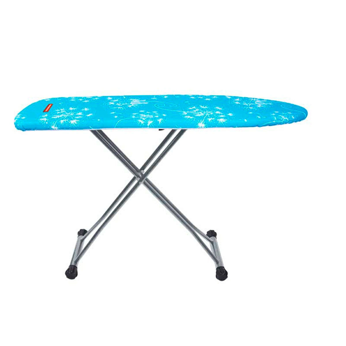 3 Гладильная доска Hausmann Light Board 140x42см фото 3