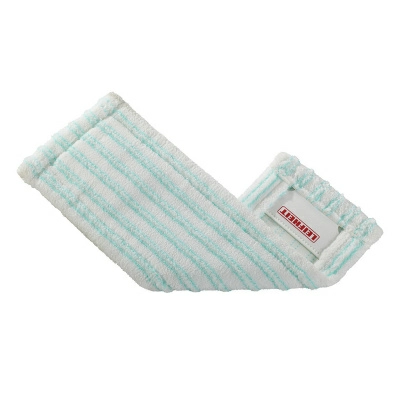 1 Насадка для швабры Leifheit Easy Spray XL+ micro duo