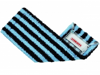 Profi Outdoor Зап.насадка д/влажн/уборки для сил.загрязнений (сложена)