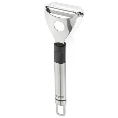 Полноразмерное изображение