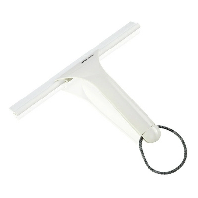 Водосгон Leifheit Hausrein для чистки душевых кабин