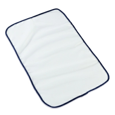 1 Ткань для глаженья Leifheit Ironing