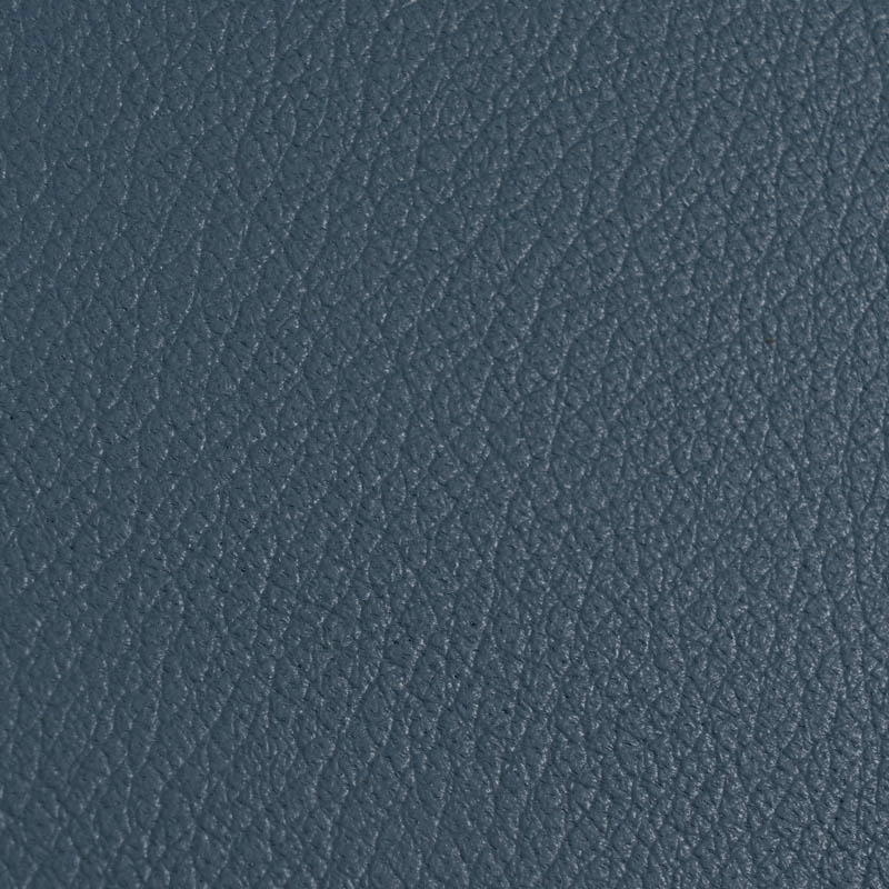 Салфетка сервировочная Zapel Eco Leather blue фото 3