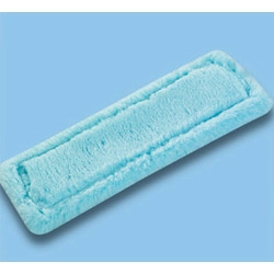 фотографии большого размера