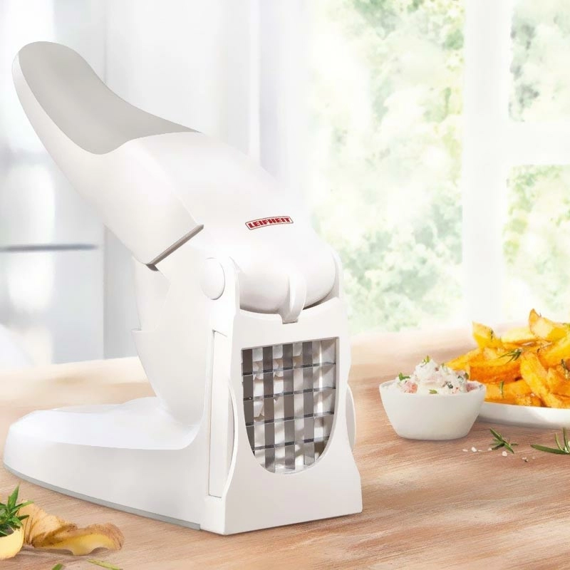 Картофелерезка Leifheit Creative Line фото 2