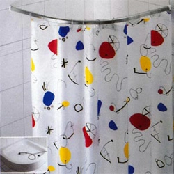 Серия номенклатуры фотографии большого размера Серия номенклатуры фотографии большого размера