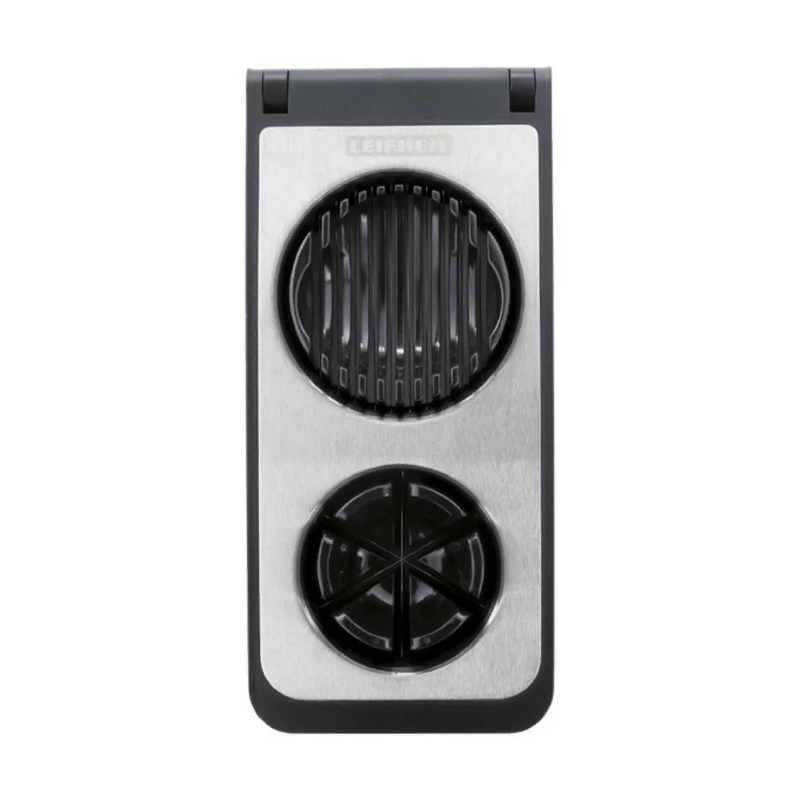 Яйцерезка двойная Leifheit Proline фото 3