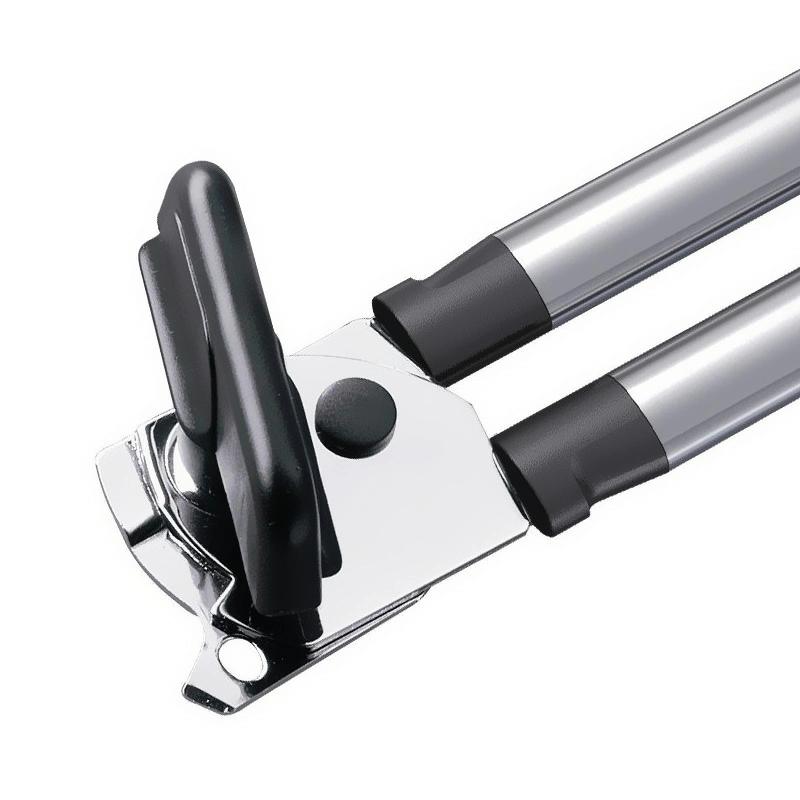 Открывалка для консервных банок и бутылок Leifheit Proline фото 2