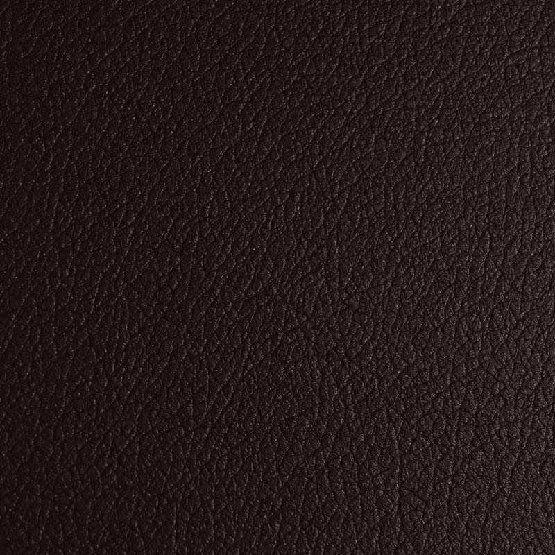 Салфетка сервировочная Zapel Eco Leather brown фото 3