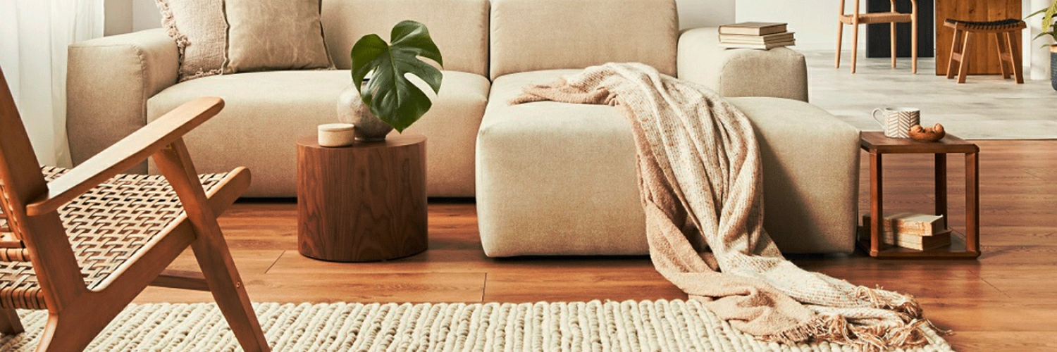 Домашний текстиль PAPPEL Домашний текстиль PAPPEL