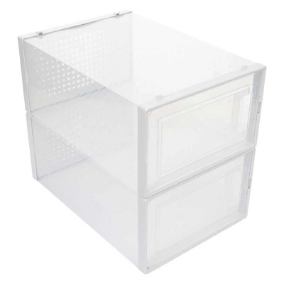 Полноразмерное изображение Полноразмерное изображение