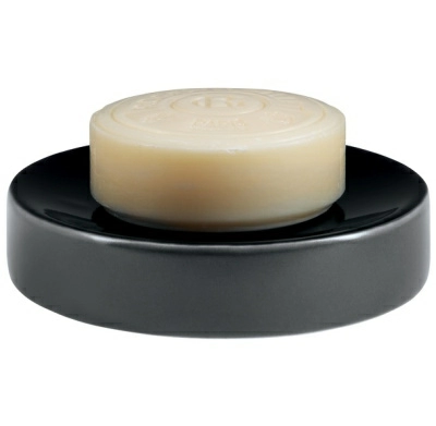 Полноразмерное изображение Мыльница Spirella Jaro