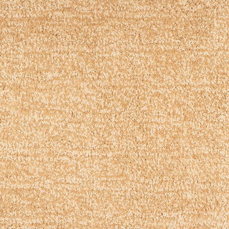 2 Коврик для ванной 55x65см Spirella Gobi, натуральный фото 2