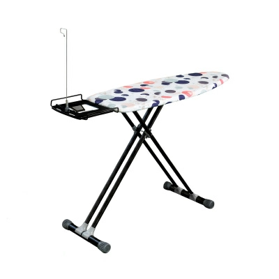 Доска гладильная Perilla Алиса