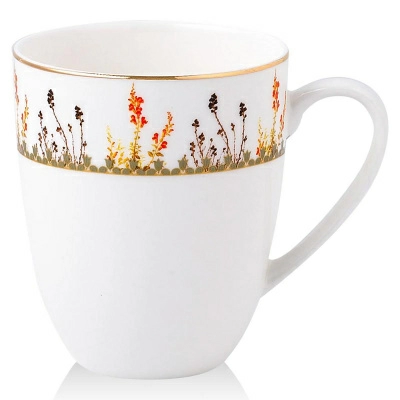 Полноразмерное изображение Полноразмерное изображение