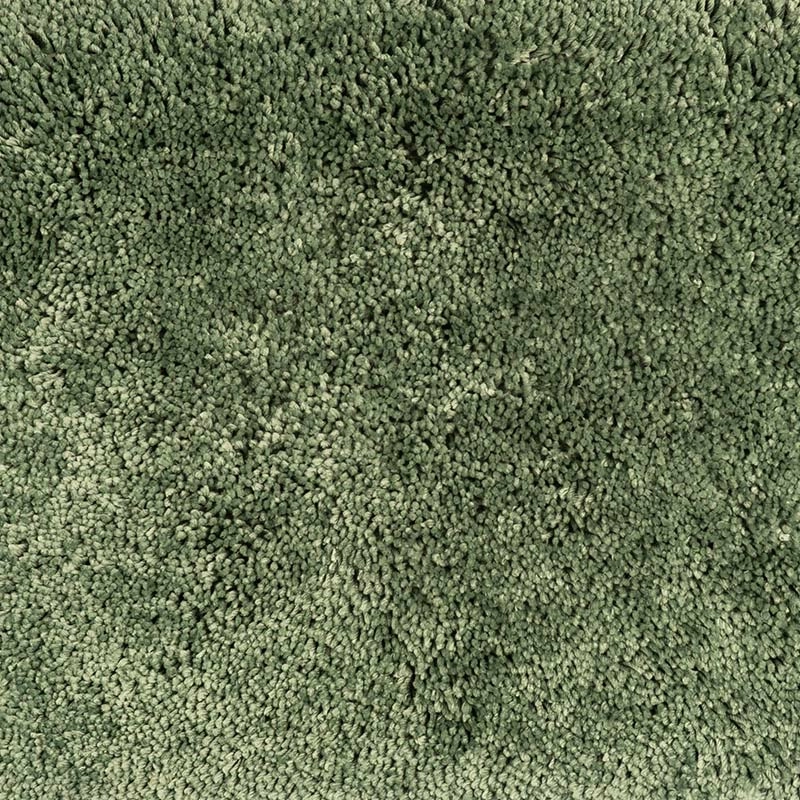 2 Коврик для ванной комнаты Spirella Highland 90x60см, базилик фото 2