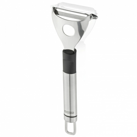 Полноразмерное изображение Овощечистка Leifheit Proline Y-образная фото 1