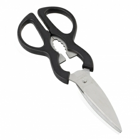 Полноразмерное изображение Ножницы универсальные для дичи и рыбы Leifheit Proline фото 1