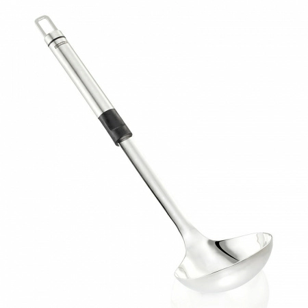 1 Половник большой Leifheit Proline фото 1