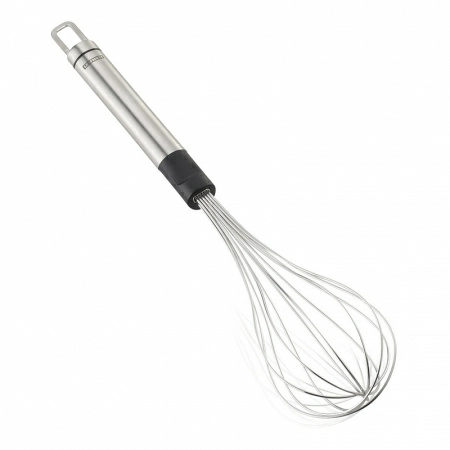 Венчик для взбивания Leifheit Proline фото 1