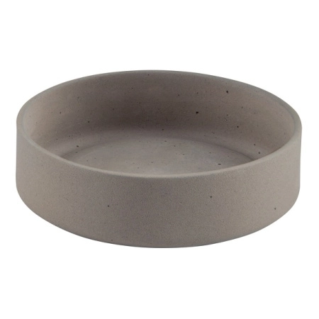Мыльница Spirella Gemma фото 1