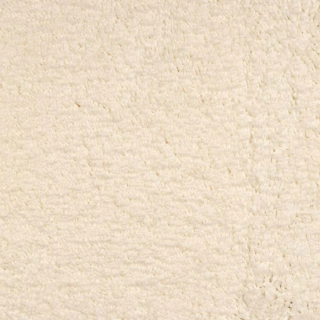 Коврик для ванной 55x65см Spirella Highland, белый фото 2