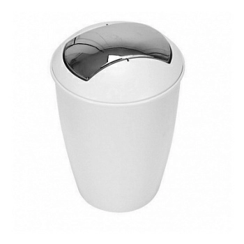 Полноразмерное изображение Полноразмерное изображение