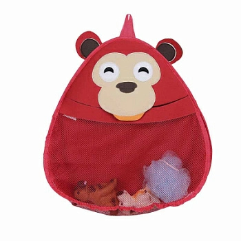 Полноразмерное изображение