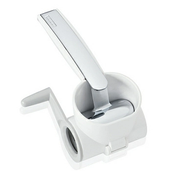 Полноразмерное изображение