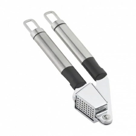 2 Пресс для чеснока Leifheit Proline фото 2