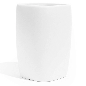 Полноразмерное изображение Полноразмерное изображение