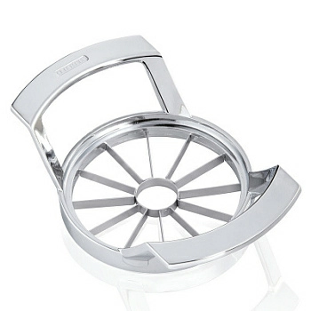 Полноразмерное изображение Полноразмерное изображение