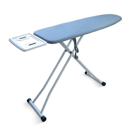 Гладильная доска Hausmann Silvia Mono фото 1