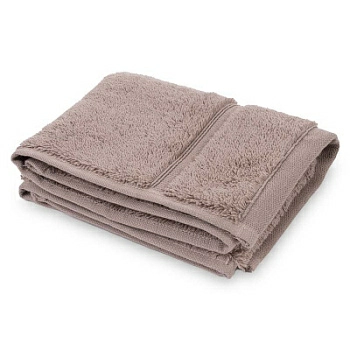 Полноразмерное изображение