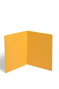 Полноразмерное изображение