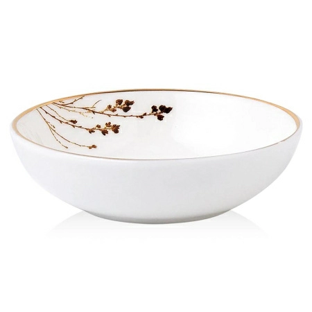 Соусник Zapel Mushroom фото 1