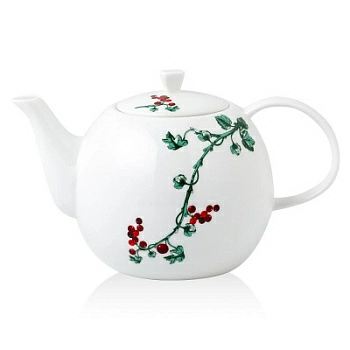 Полноразмерное изображение Полноразмерное изображение