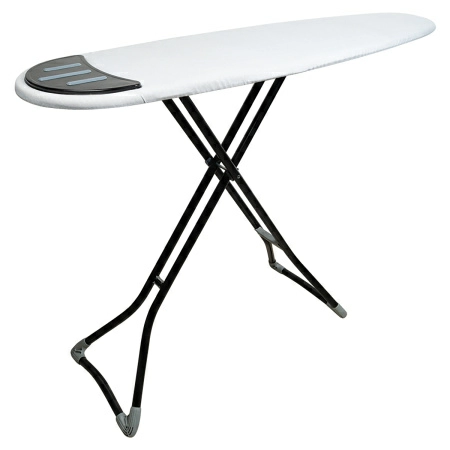 Доска гладильная Hausmann Vega фото 1