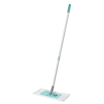 Полноразмерное изображение