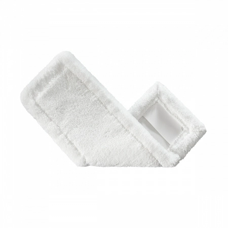 Насадка для швабры Leifheit Classic XL фото 1