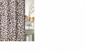 Полноразмерное изображение